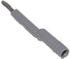 Prüfadapter Prüfadapter