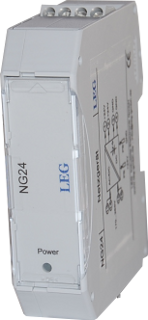 Netzgerät Netzgerät 24Vdc