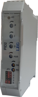 PID2